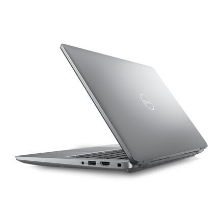 Dell Latitude 5450 (N012L545014EMEA_VP) hind ja info | Sülearvutid | hansapost.ee