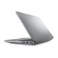 Dell Latitude 5450 (N012L545014EMEA_VP) price and information | Sülearvutid | hansapost.ee