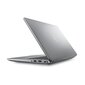 Dell Latitude 5450 (N015L545014EMEA_VP) hind ja info | Sülearvutid | hansapost.ee