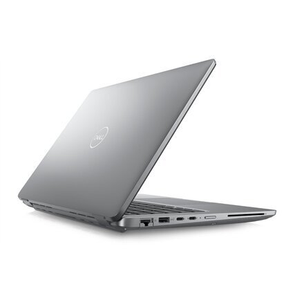 Dell Latitude 5450 (N015L545014EMEA_VP) hind ja info | Sülearvutid | hansapost.ee