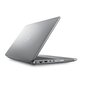 Dell Latitude 5450 (N015L545014EMEA_VP) цена и информация | Sülearvutid | hansapost.ee