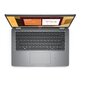 Dell Latitude 5450 (N015L545014EMEA_VP) hind ja info | Sülearvutid | hansapost.ee