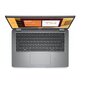 Dell Latitude 5450 (N011L545014EMEA_VP_EST) цена и информация | Sülearvutid | hansapost.ee