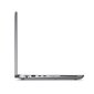 Dell Latitude 5450 (N011L545014EMEA_VP_EST) цена и информация | Sülearvutid | hansapost.ee