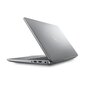 Dell Latitude 5450 (N011L545014EMEA_VP_EST) hind ja info | Sülearvutid | hansapost.ee