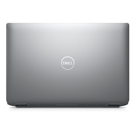 Dell Latitude 5450 (N011L545014EMEA_VP_EST) цена и информация | Sülearvutid | hansapost.ee