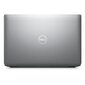 Dell Latitude 5450 (N011L545014EMEA_VP_EST) hind ja info | Sülearvutid | hansapost.ee