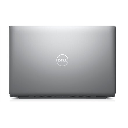 Dell Latitude 5550 (N065L555015EMEA_VP) цена и информация | Sülearvutid | hansapost.ee