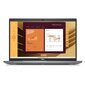 Dell Latitude 5550 (N065L555015EMEA_VP) hind ja info | Sülearvutid | hansapost.ee