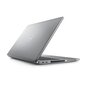 Dell Latitude 5550 (N065L555015EMEA_VP) price and information | Sülearvutid | hansapost.ee