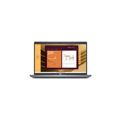 Dell Latitude 5450 (N009L545014EMEA_VP) цена и информация | Записные книжки | hansapost.ee