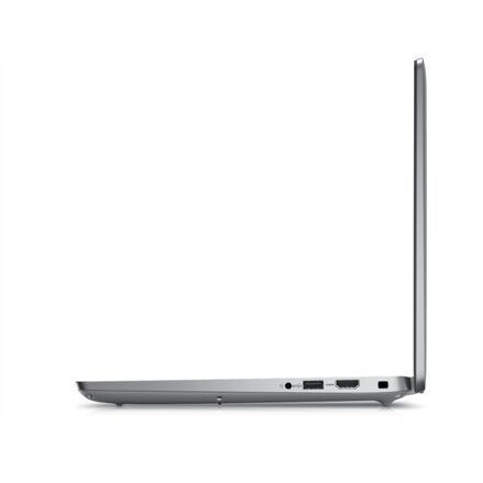 Dell Latitude 5450 (N015L545014EMEA_VP_EST) цена и информация | Sülearvutid | hansapost.ee