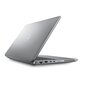 Dell Latitude 5450 (N015L545014EMEA_VP_EST) hind ja info | Sülearvutid | hansapost.ee