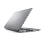 Dell Latitude 5550 (N065L555015EMEA_VP_EST) hind ja info | Sülearvutid | hansapost.ee