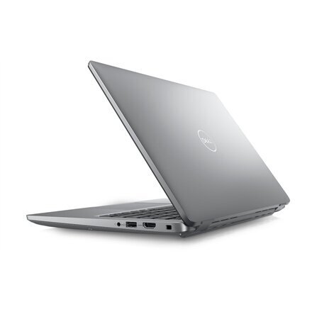 Dell Latitude 5450 (N012L545014EMEA_VP_EST) price and information | Sülearvutid | hansapost.ee