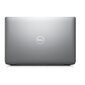 Dell Latitude 5450 (N012L545014EMEA_VP_EST) hind ja info | Sülearvutid | hansapost.ee