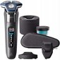 Philips Shaver Series 7000 hind ja info | Pardlid | hansapost.ee