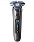 Philips Shaver Series 7000 цена и информация | Pardlid | hansapost.ee