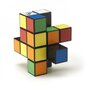Rubiku kuubiku pusle Rubiku torn hind ja info | Lauamängud ja mõistatused perele | hansapost.ee