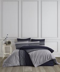 Riposo voodipesukomplekt Embla, 200x220, 3-osaline price and information | Bed linen | hansapost.ee