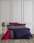 Riposo voodipesukomplekt Embla, 140x200, 2-osaline hind ja info | Voodipesu | hansapost.ee