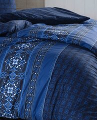 Riposo voodipesukomplekt Flavio, 200x200, 3-osaline price and information | Bed linen | hansapost.ee