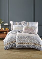 Riposo voodipesukomplekt Izay, 200x220, 3-osaline price and information | Bed linen | hansapost.ee