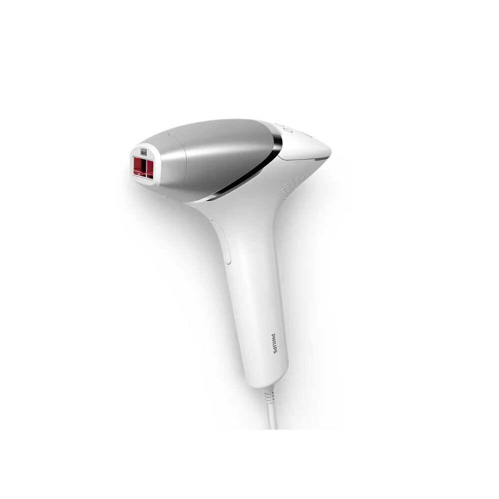 Philips Lumea Prestige BRI940/00 цена и информация | Raseerijad, epilaatorid ja fotoepilaatorid | hansapost.ee