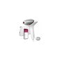 Philips Lumea Prestige BRI940/00 hind ja info | Raseerijad, epilaatorid ja fotoepilaatorid | hansapost.ee