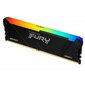 Kingston Fury Beast RGB KF436C18BB2A/16 hind ja info | Operatiivmälu | hansapost.ee