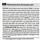 Royal Canin Vet Dog Mobility Support kuivtoit koertele kanaga, 7 kg цена и информация | Koerte kuivtoit ja krõbinad | hansapost.ee