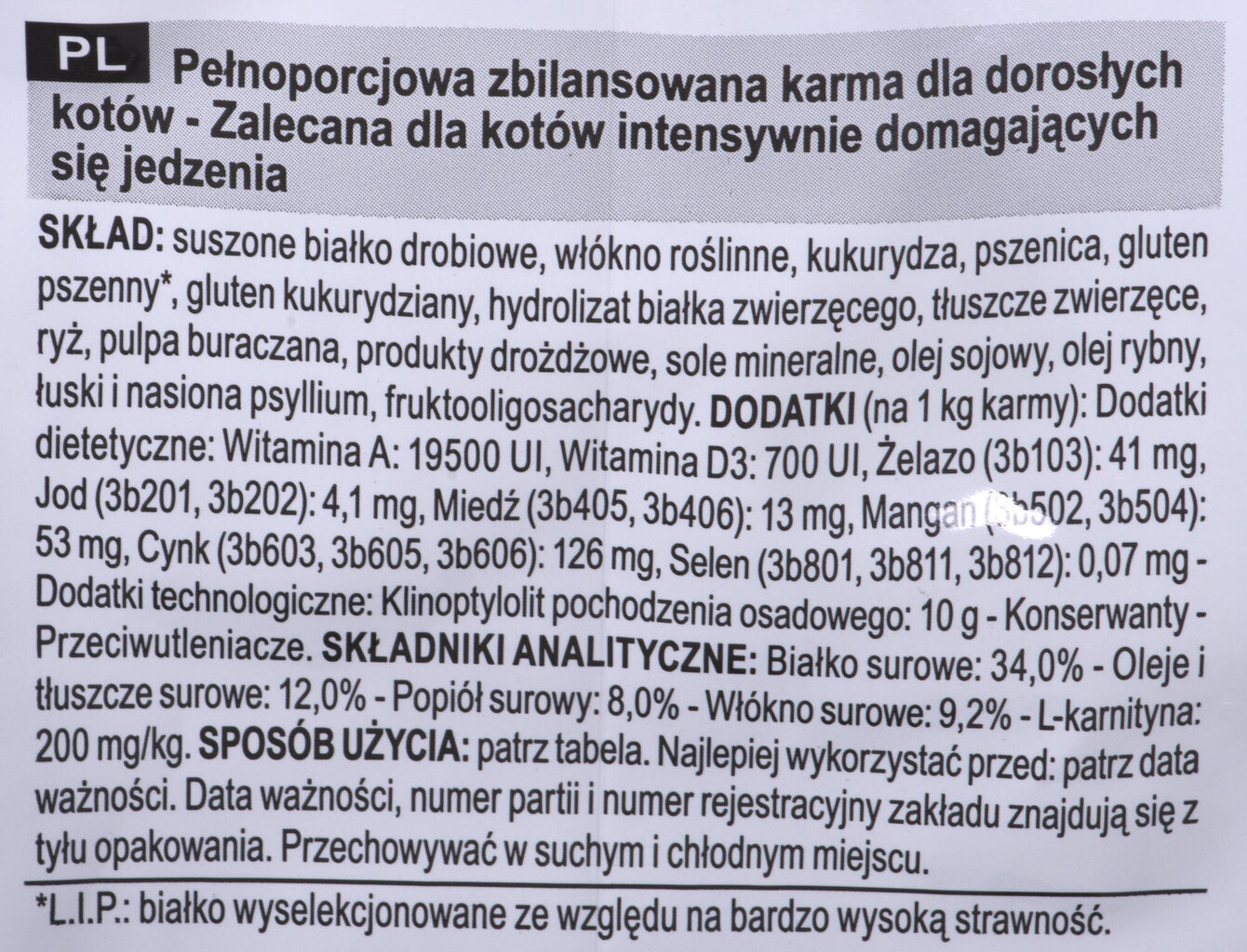 Royal Canin Karma Adult Appetite Control kuivtoit linnulihaga, 10 kg hind ja info | Kassi kuivtoit ja kassikrõbinad | hansapost.ee