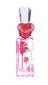 Juicy Couture La La Malibu EDT naistele, 75 ml hind ja info | Parfüümid naistele | hansapost.ee