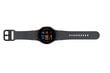 Samsung Galaxy Watch FE 40mm BT Black цена и информация | Nutikellad, laste nutikellad | hansapost.ee