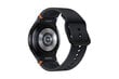 Samsung Galaxy Watch FE 40mm BT Black hind ja info | Nutikellad, laste nutikellad | hansapost.ee