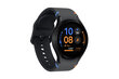 Samsung Galaxy Watch FE 40mm BT Black цена и информация | Nutikellad, laste nutikellad | hansapost.ee