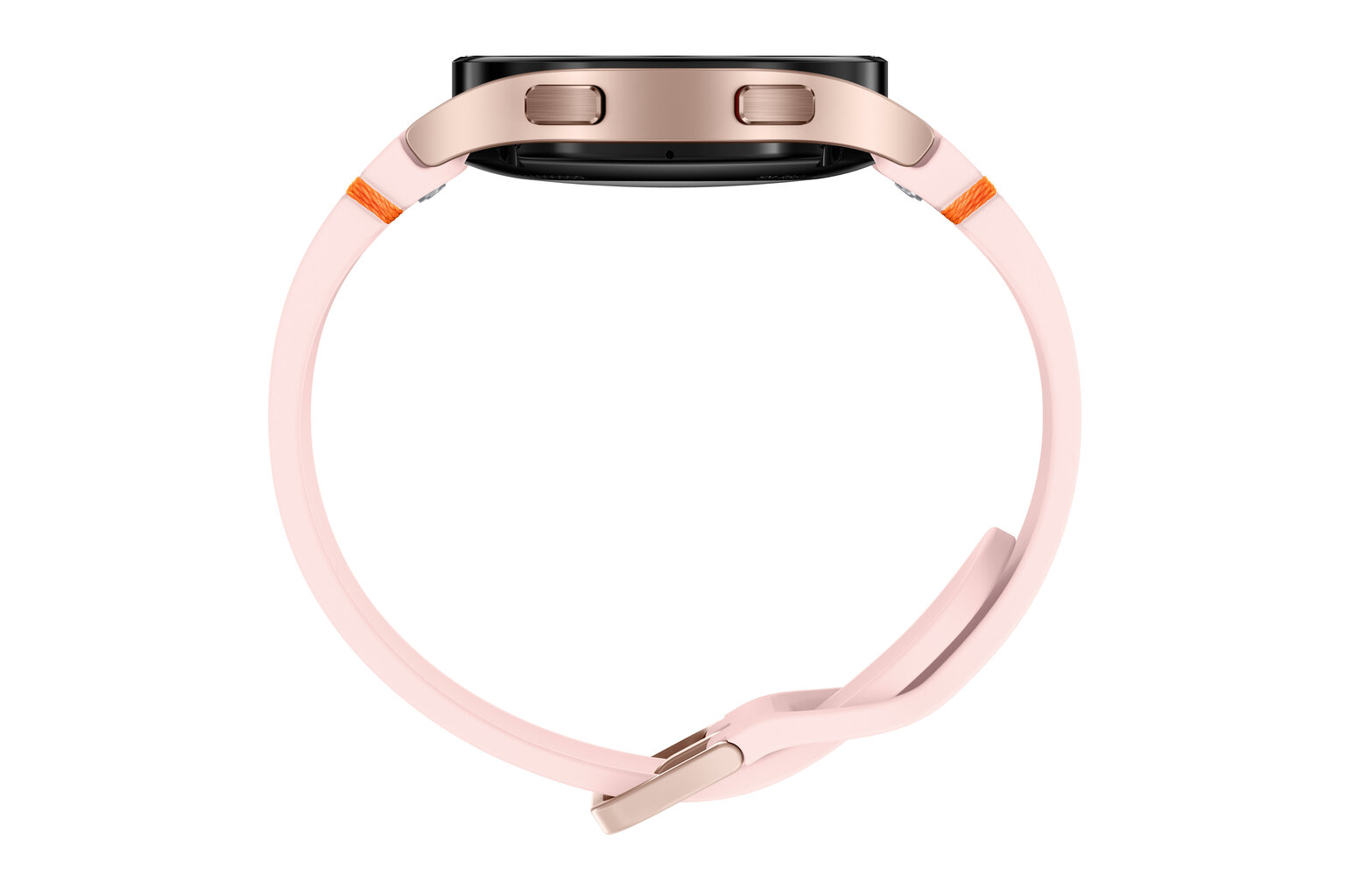 Samsung Galaxy Watch FE 40mm BT Pink Gold hind ja info | Nutikellad, laste nutikellad | hansapost.ee