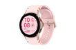 Samsung Galaxy Watch FE 40mm BT Pink Gold hind ja info | Nutikellad, laste nutikellad | hansapost.ee