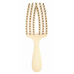 Расческа для детей Olivia Garden Finger Brush Mini Care Kids, 1 шт. цена и информация | Расчески, щетки для волос, ножницы | hansapost.ee