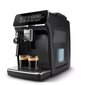 Philips EP3321/40 цена и информация | Kohvimasinad ja espressomasinad | hansapost.ee