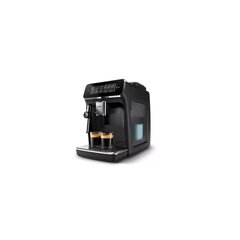 Philips EP3321/40 hind ja info | Kohvimasinad ja espressomasinad | hansapost.ee