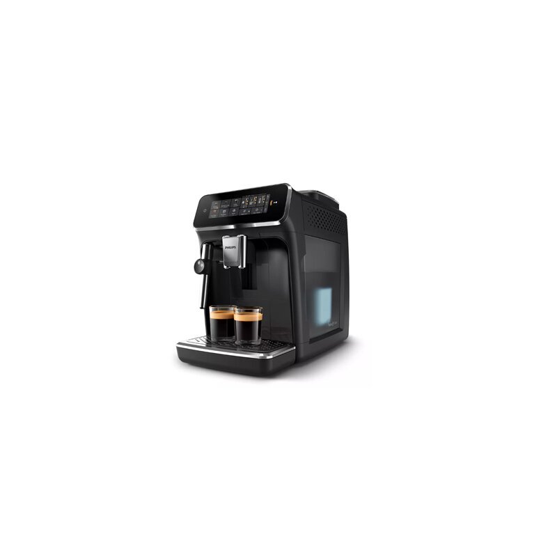 Philips EP3321/40 цена и информация | Kohvimasinad ja espressomasinad | hansapost.ee