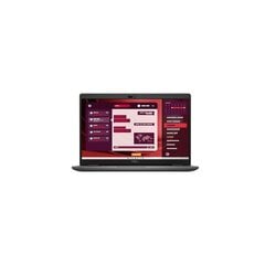 Dell Latitude 3450 (N006L345014EMEA_VP) цена и информация | Записные книжки | hansapost.ee