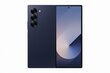 Samsung Galaxy Fold6 5G 12/512GB DS Navy F956B цена и информация | Telefonid | hansapost.ee