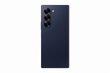 Samsung Galaxy Fold6 5G 12/512GB DS Navy F956B цена и информация | Telefonid | hansapost.ee