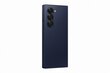 Samsung Galaxy Fold6 5G 12/512GB DS Navy F956B hind ja info | Telefonid | hansapost.ee