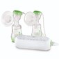 Kahekordne elektriline rinnapump Mam 2in1 Double Breast Pump цена и информация | Rinnapumbad | hansapost.ee