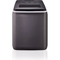 Hisense IMC2000A hind ja info | Muu köögitehnika | hansapost.ee