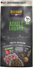 Belcando Karma Adult Light kanaga, 4 kg price and information | Dry dog food and crisps | hansapost.ee