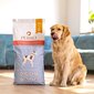 Perro Medium and large breeds kalkuni ja bataadiga, 12 kg цена и информация | Koerte kuivtoit ja krõbinad | hansapost.ee